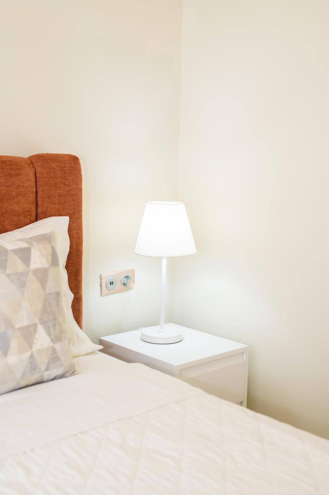 אגיוס גיורגיוס Ninos Corfu Villas חדר תמונה
